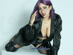 Sophiablakes