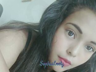 Sophiabooty