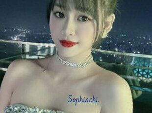 Sophiachi