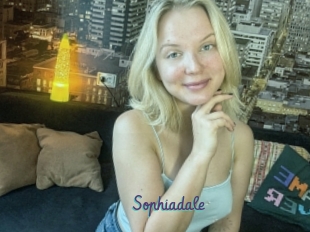 Sophiadale