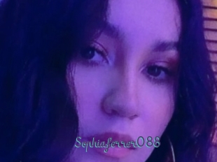 Sophiaferrer088