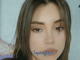 Sophiafitnes