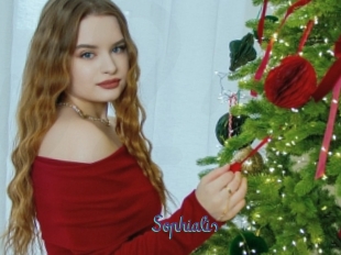 Sophialis