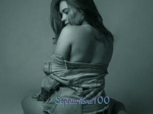 Sophiastone100