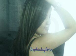 Sophiataylor_x
