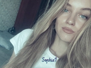 Sophie1