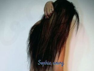 Sophie_wang