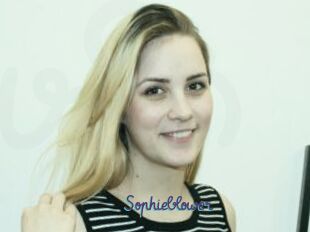 Sophieblower