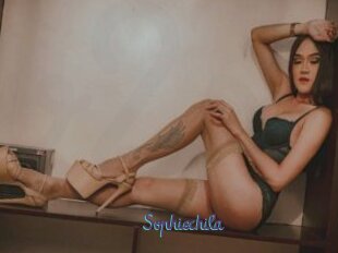 Sophiechila