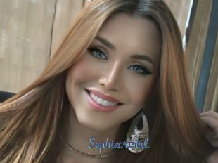 Sophiecristal