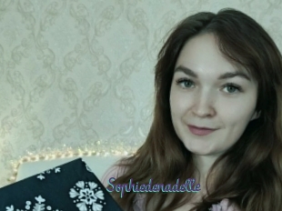Sophiedenadelle