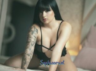 Sophieeescot