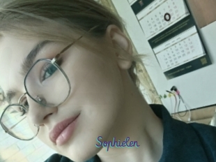 Sophielen