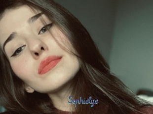 Sophielye