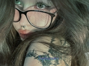 Sophiesims