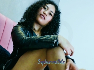 Sophiesmithle