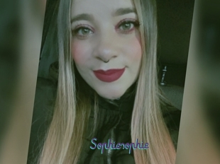 Sophiesophie