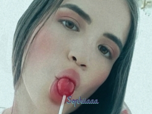 Sophiiaaa