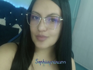Sophiiaprincess