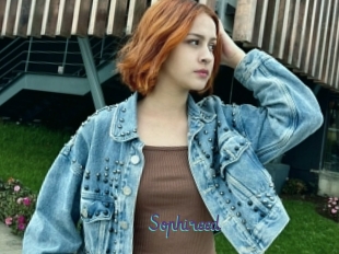 Sophireed