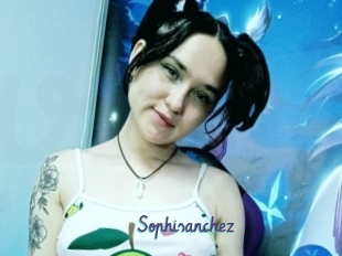 Sophisanchez
