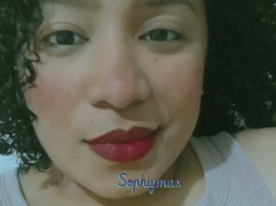 Sophiymax