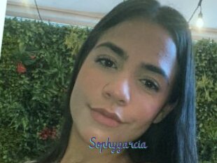 Sophygarcia