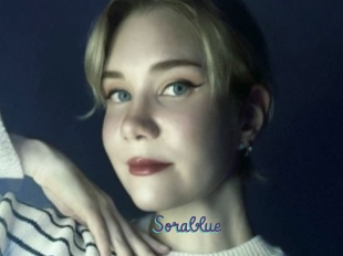 Sorablue