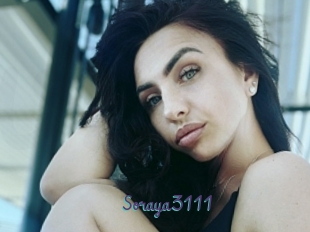 Soraya3111