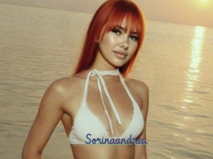 Sorinaandrea