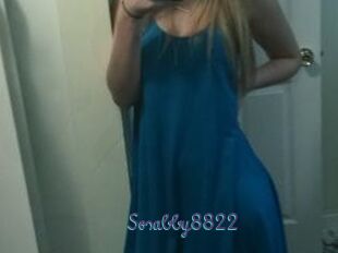 Sosabby8822