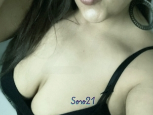 Soso21
