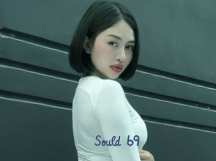 Sould_69