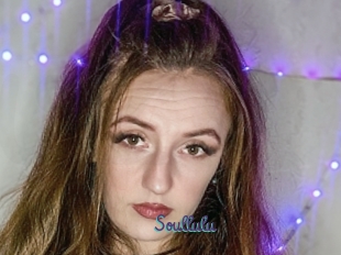 Soullulu