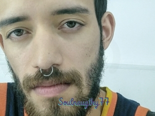 Soulnaugthy77