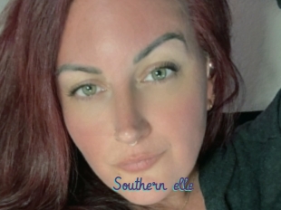 Southern_elle