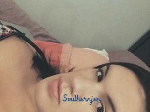 Southernjen
