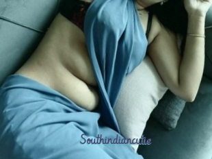 Southindiancutie