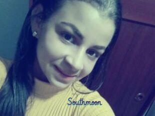 Southmoon