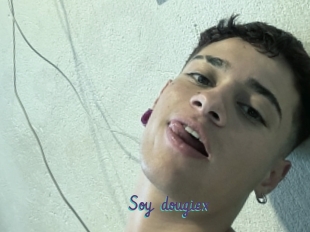 Soy_dougiex