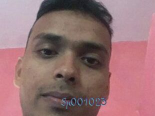 Sp001023