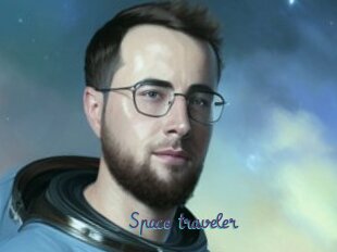 Space_traveler