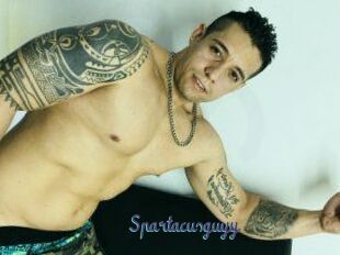 Spartacusguyy
