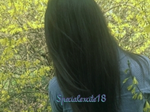 Specialexcite18