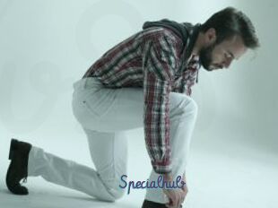 Specialhub