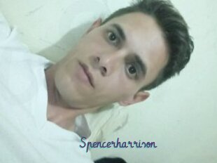 Spencerharrison