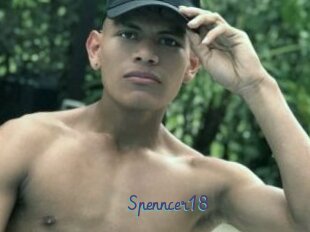 Spenncer18