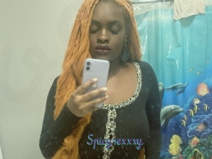 Spicysexxxy