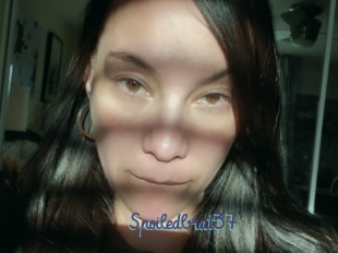 Spoiledbrat37