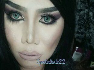 Spoiledkate22